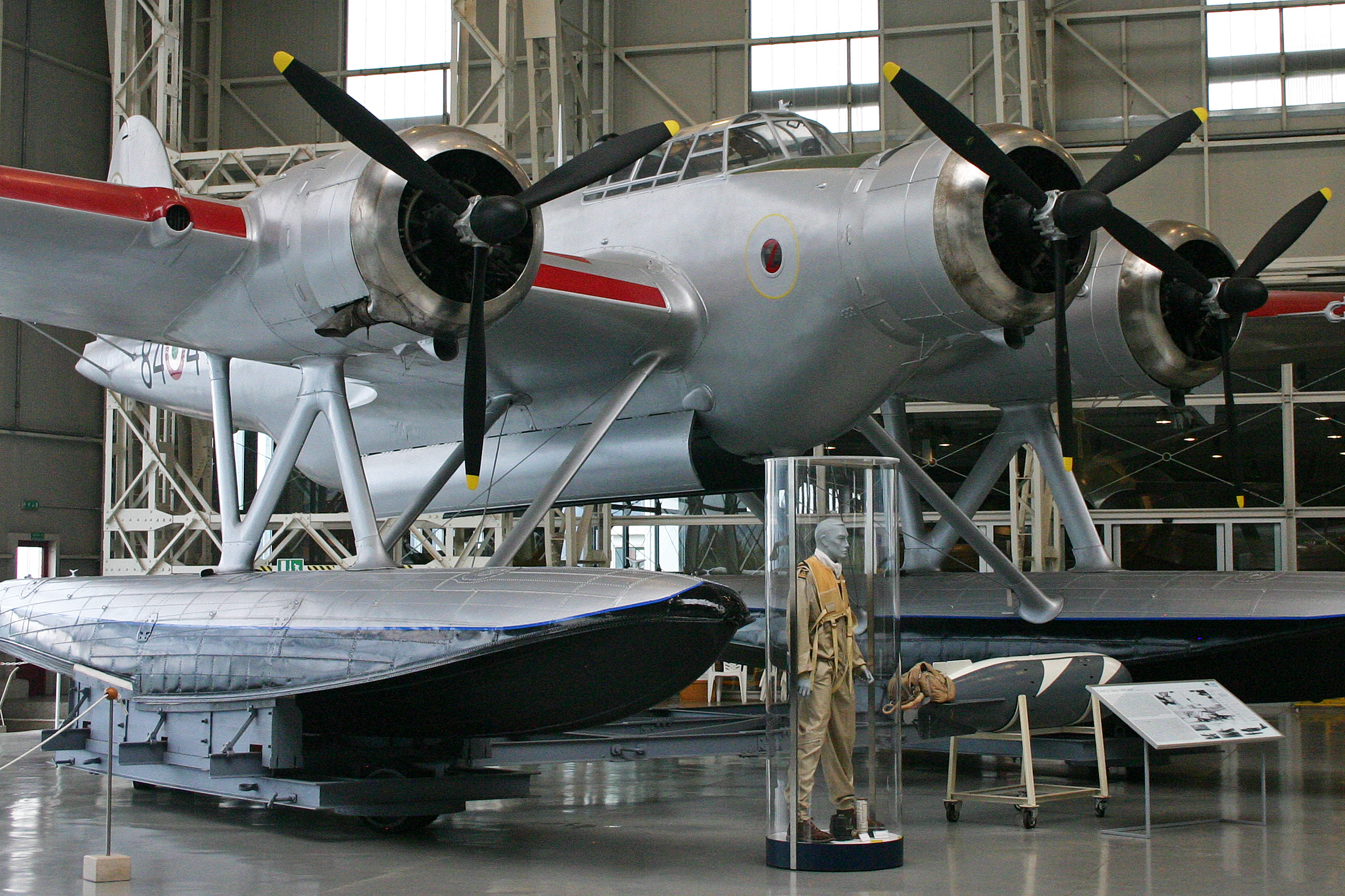 Cant_Z.506S_MM45425_84-4_(6446969945).jpg
