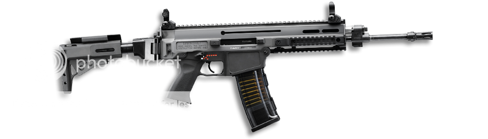 CZ-805_BREN_zps88b52d02.png