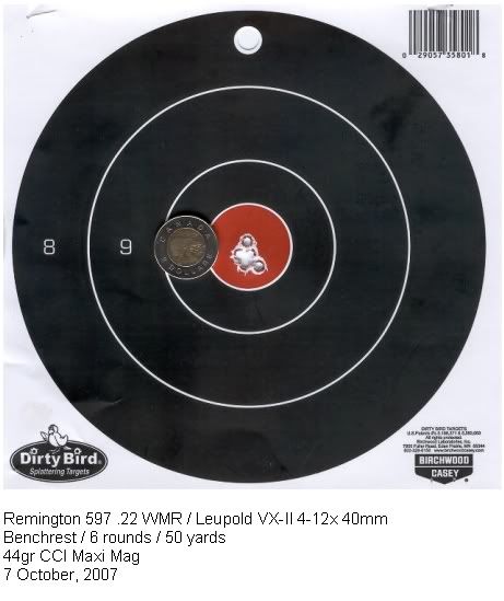 Rem597_22WMR_07Oct07.jpg