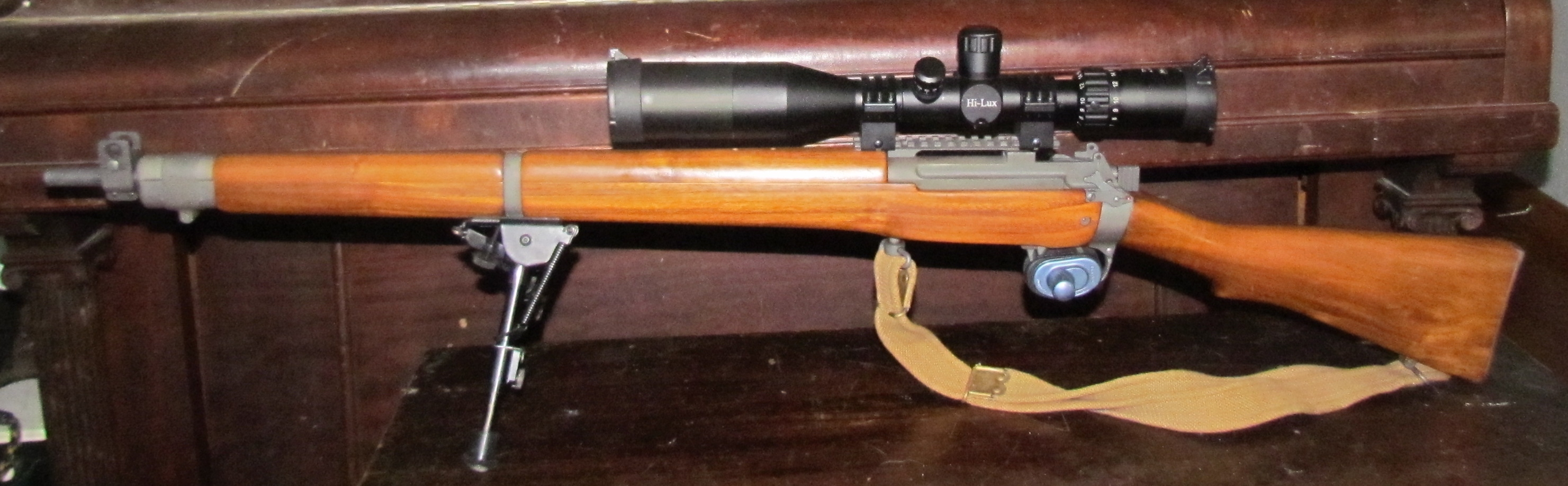 m10left.jpg