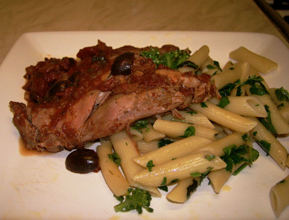 braised-rabbit.jpg