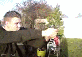 shooting_fail-640-1.gif