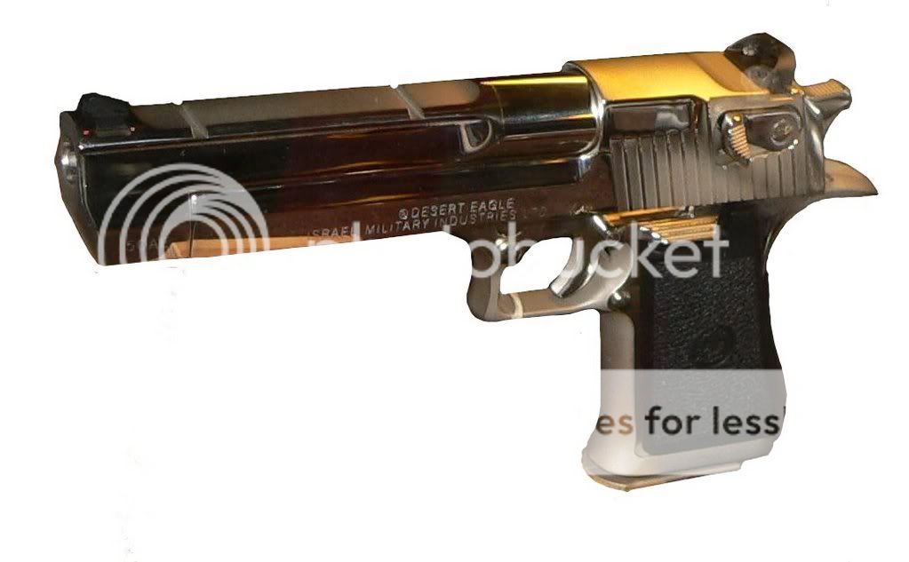 Desert-Eagle-chrome-p1030142.jpg