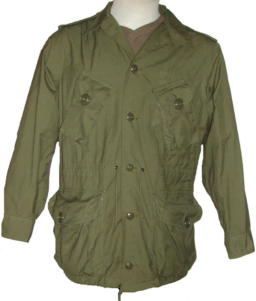 shirt_mk2.jpg