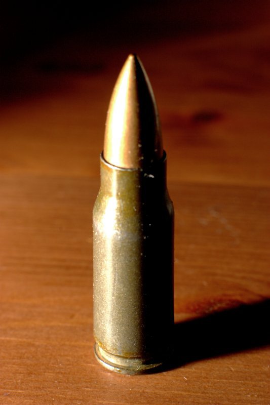 German_7.92x33mm_Kurz.jpg