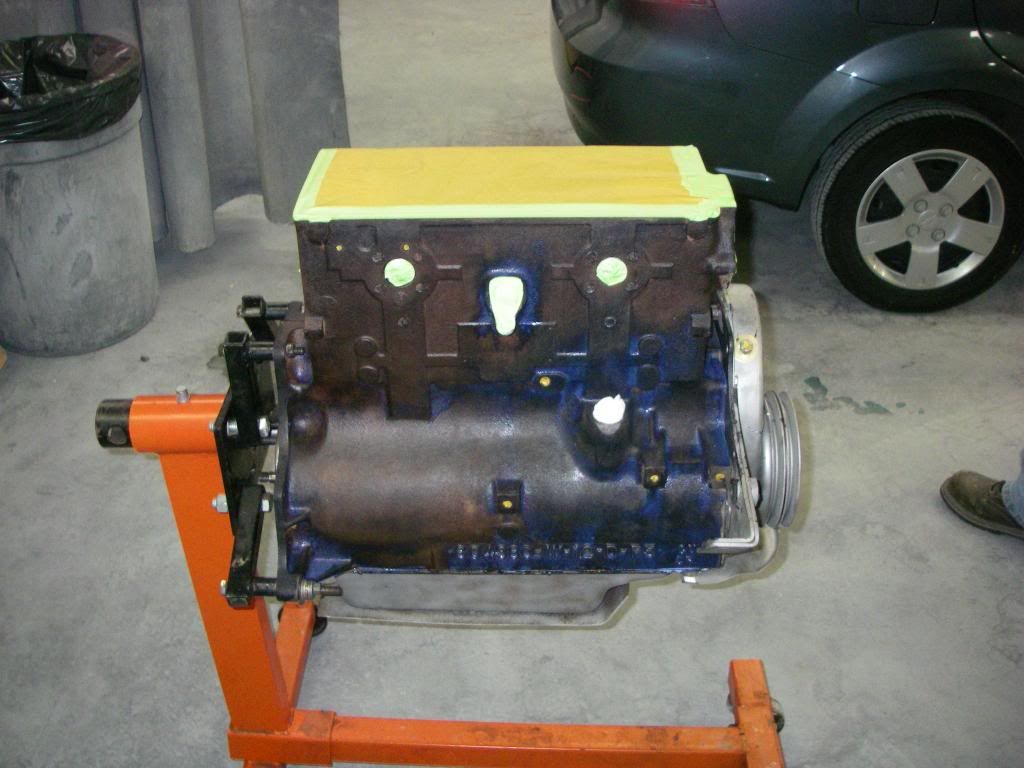 IMGP2255_zps6caddb25.jpg