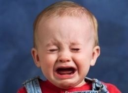 crying-thread.jpg