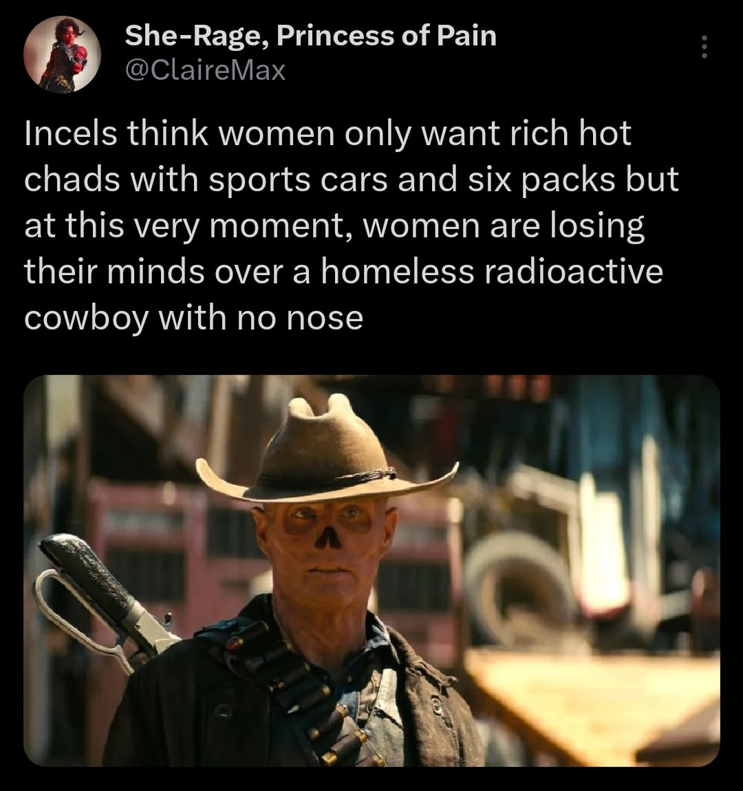 9tsXtCE.png