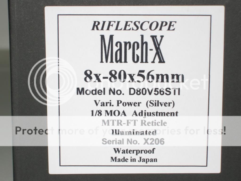 marchscope003_zpsca811c93.jpg