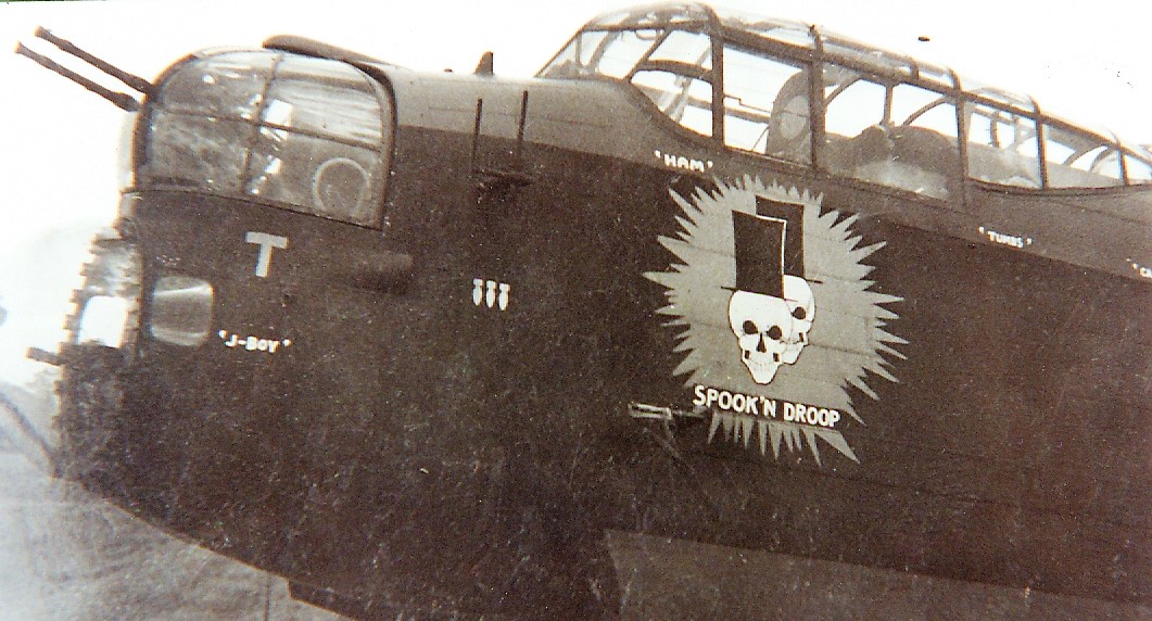 wp-1666603549450.jpg
