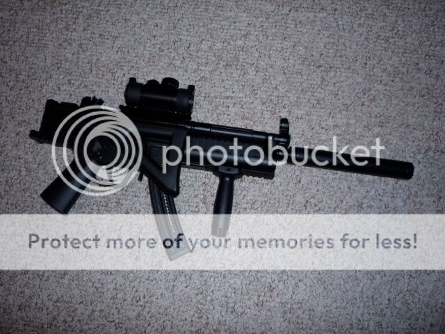 gsg3.jpg