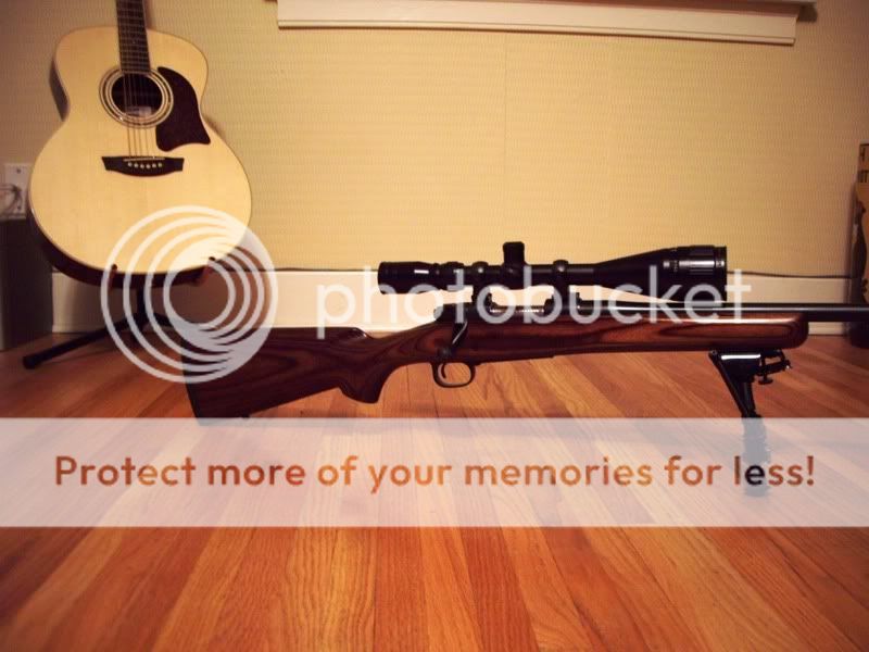 gun2-1.jpg