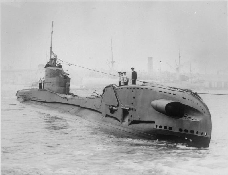 HMS_Thorn.jpg