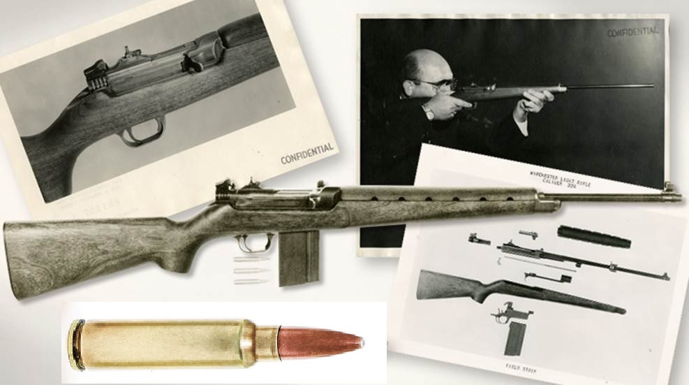 300 Savage M2 Carbine.jpg