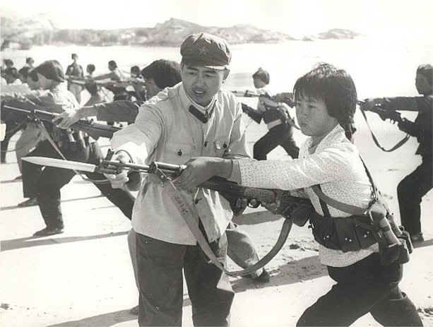 chines1a1972.jpg