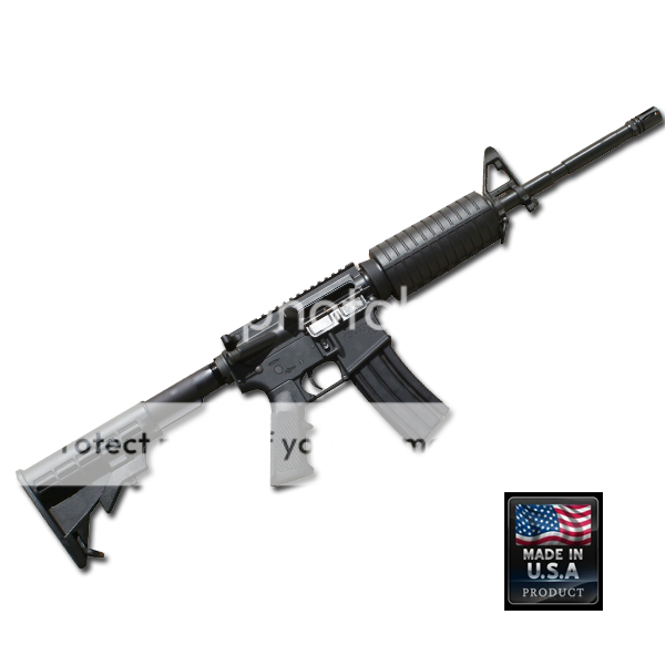 Core-15-Rifle-600.png