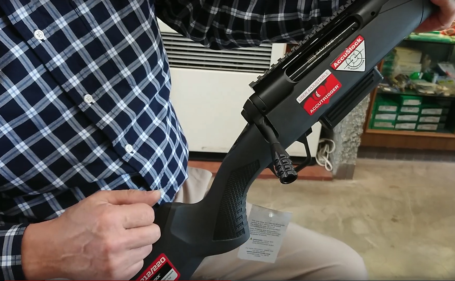 savage-220.jpg