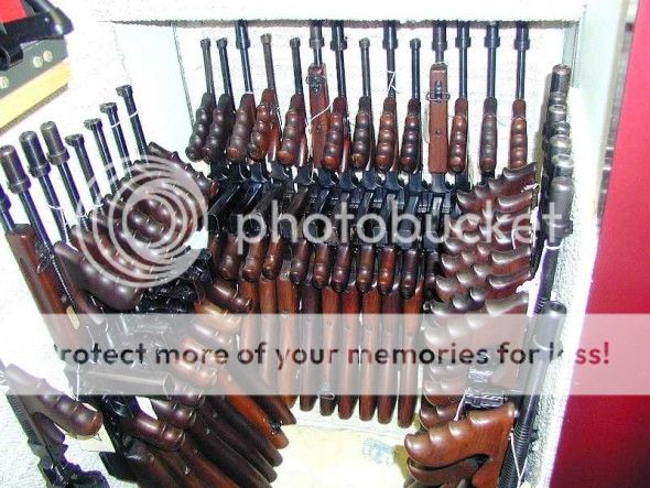 thompson_11_zps5b4c335a.jpg