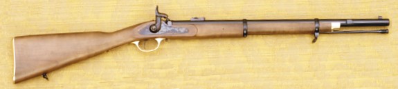 enf1861.jpg