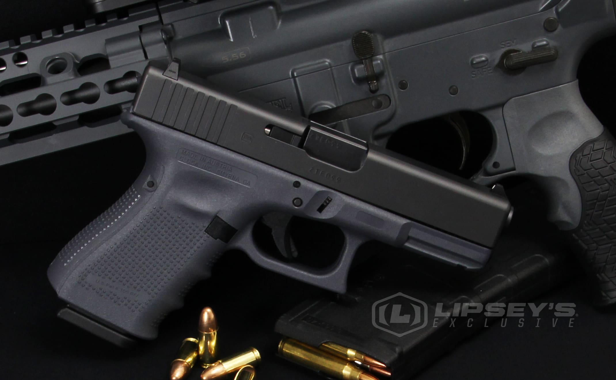 g19-gen4-gray.jpg