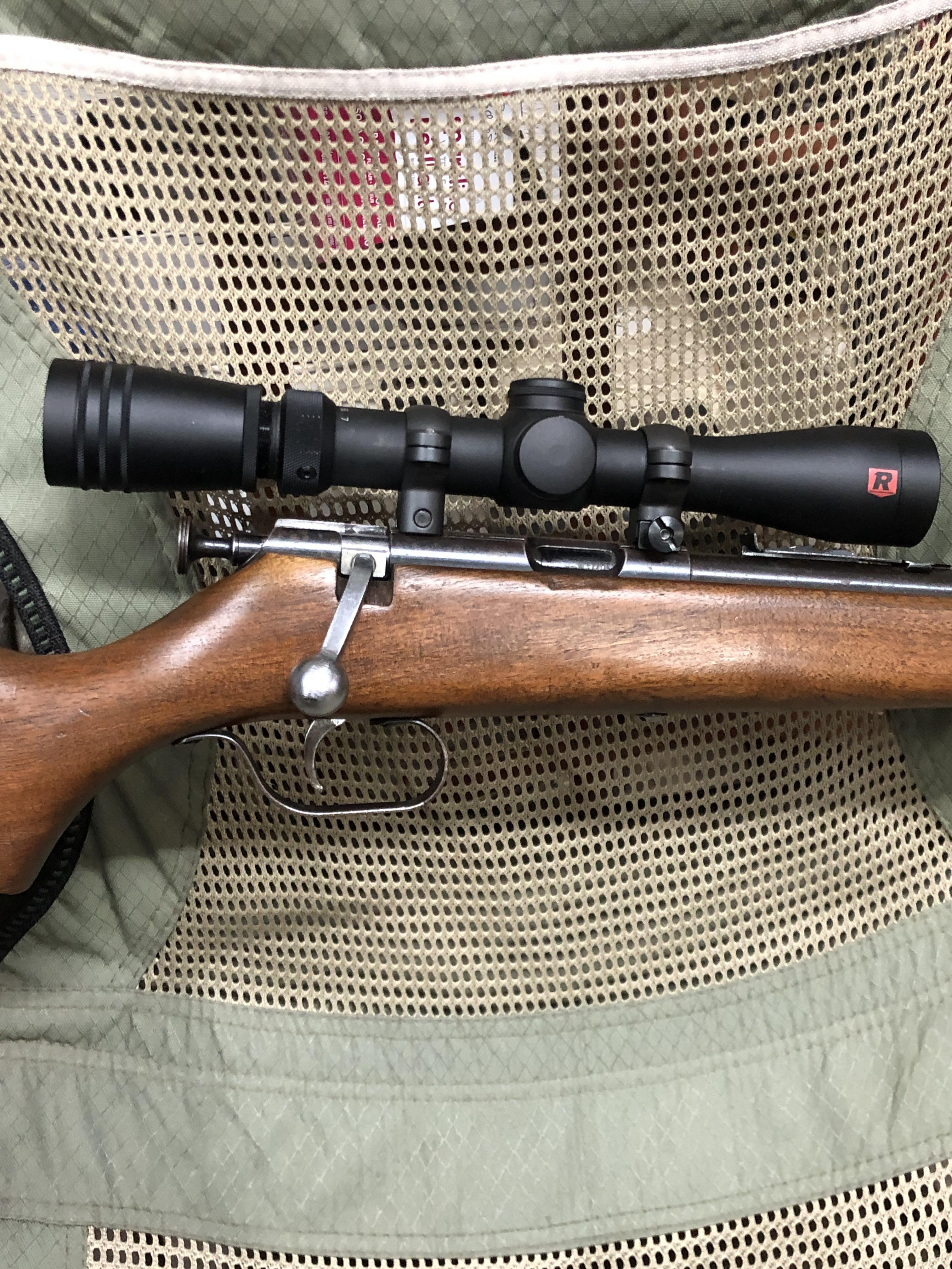 Y5MkoeW.jpg