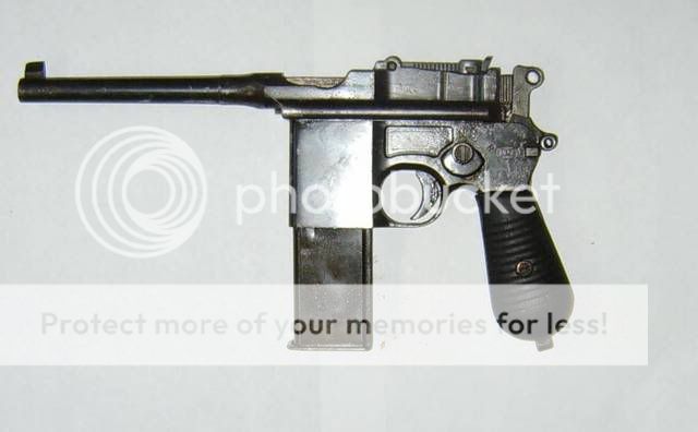 Mauser712picture3.jpg