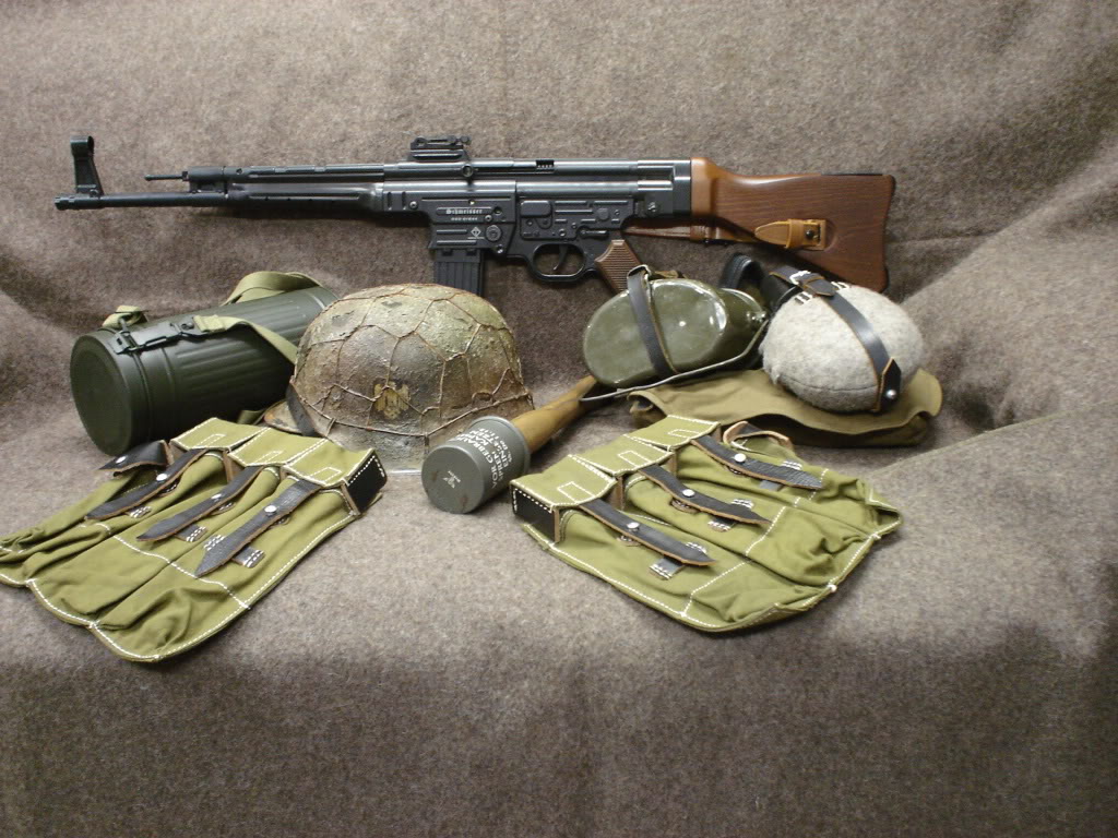 Q80xS4m.jpg