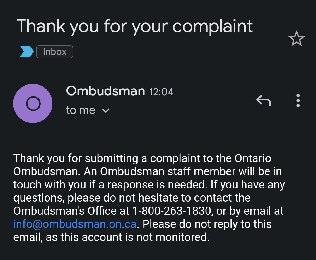 Screenshot-20220703-120726-Gmail.jpg