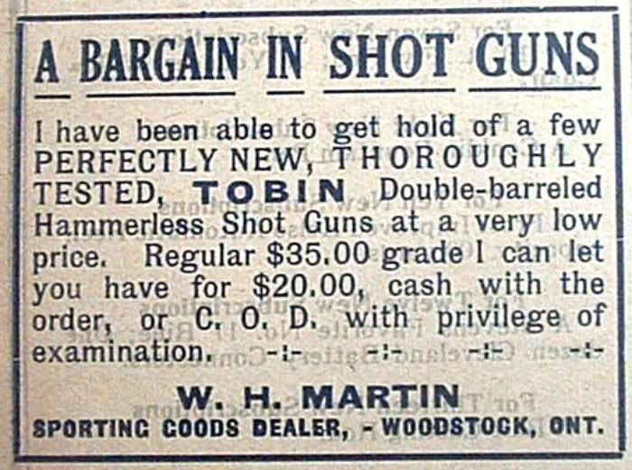 3TOBINADINRODANDGUNSEPT1917.jpg