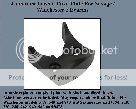 Pivot_plate.jpg