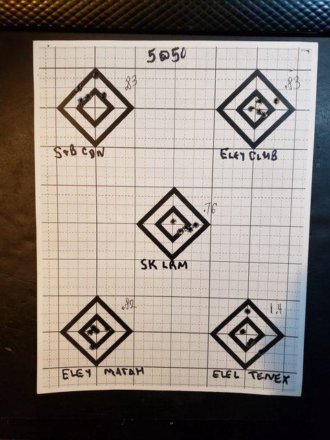 Yk5GARsl.jpg
