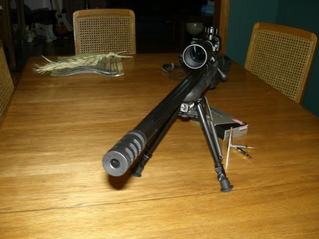 CIMG0852.jpg
