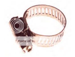HoseClamp.jpg