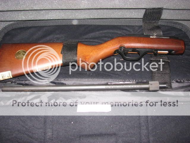 Photo2-Marlinbreak22-DUinCase.jpg
