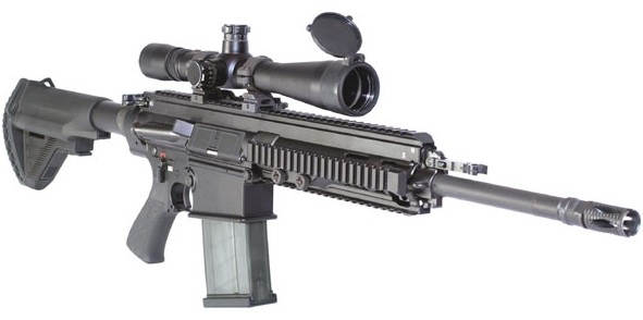 HK-MR308_LRG.jpg