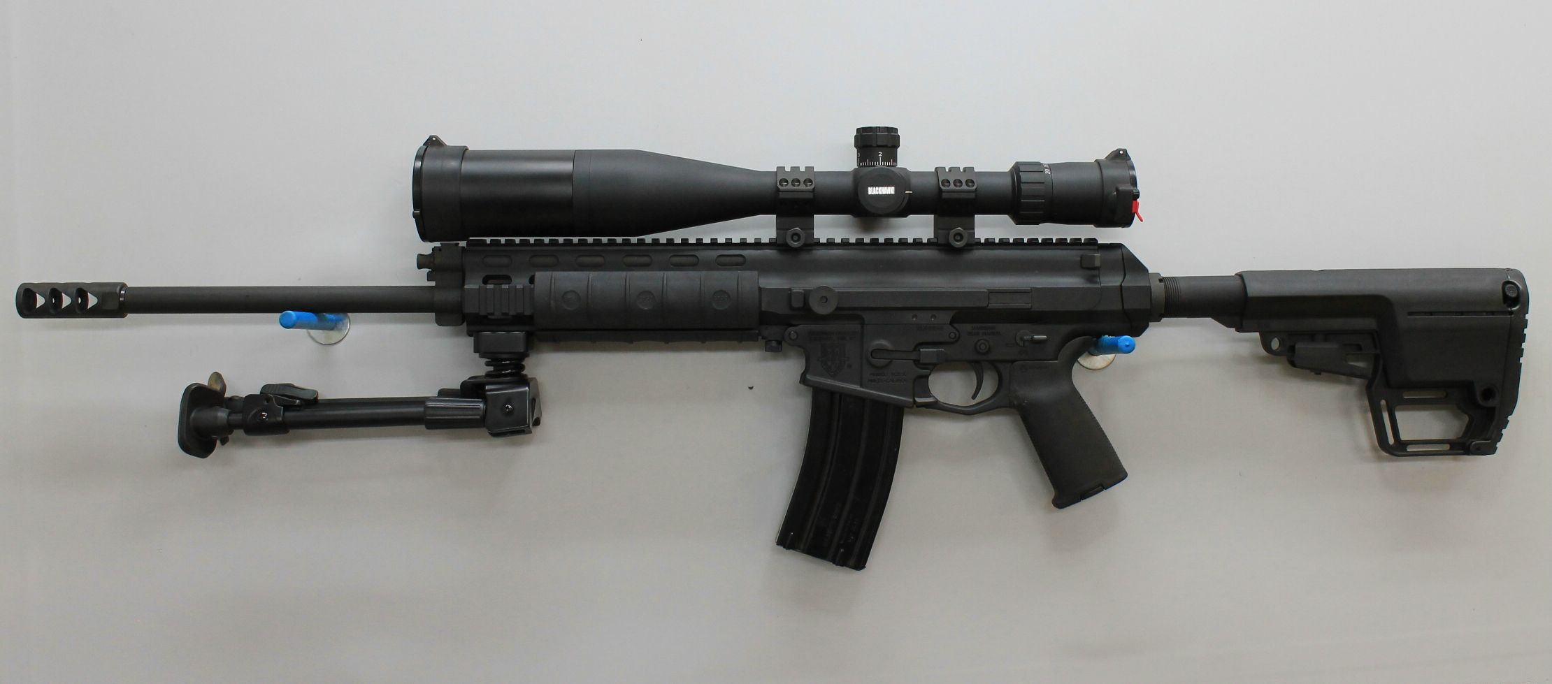 eZzmE9C.jpg