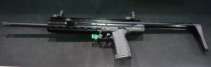 Kel-Tec-SHOT-Show-2015-1235.jpg