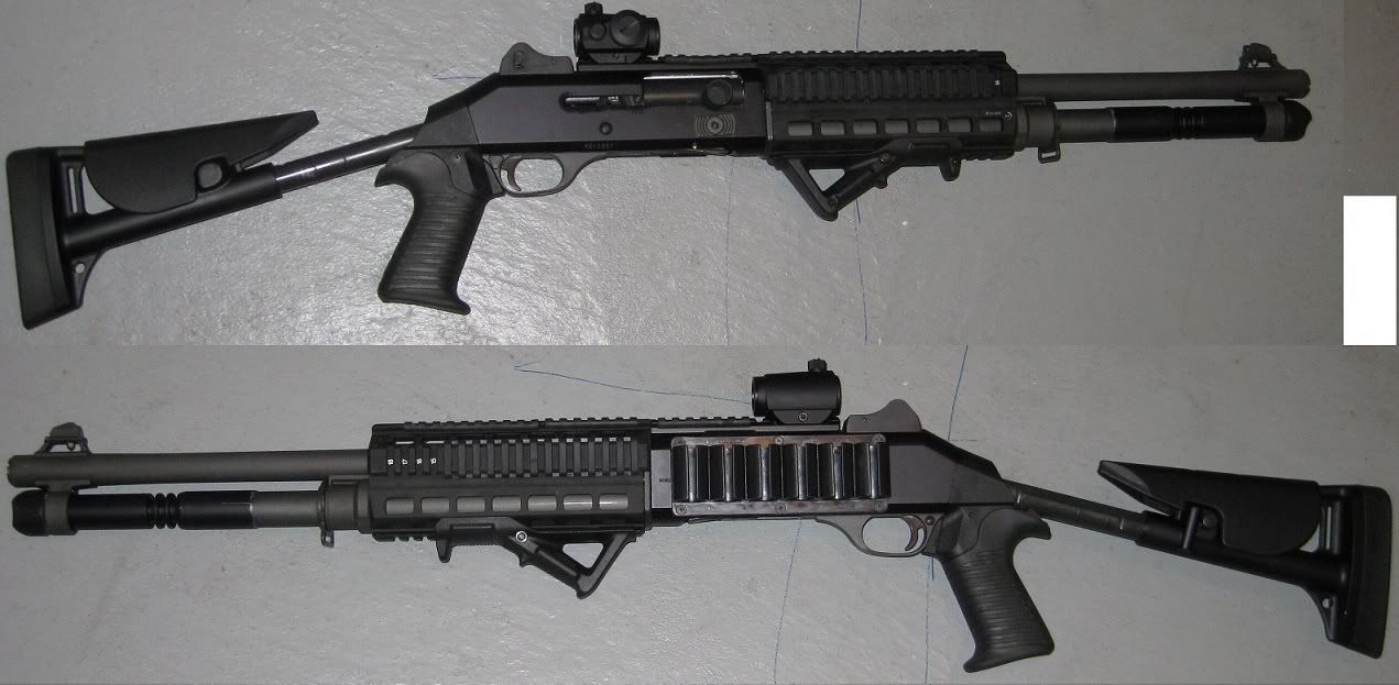 BenelliM4-TacticalA.jpg