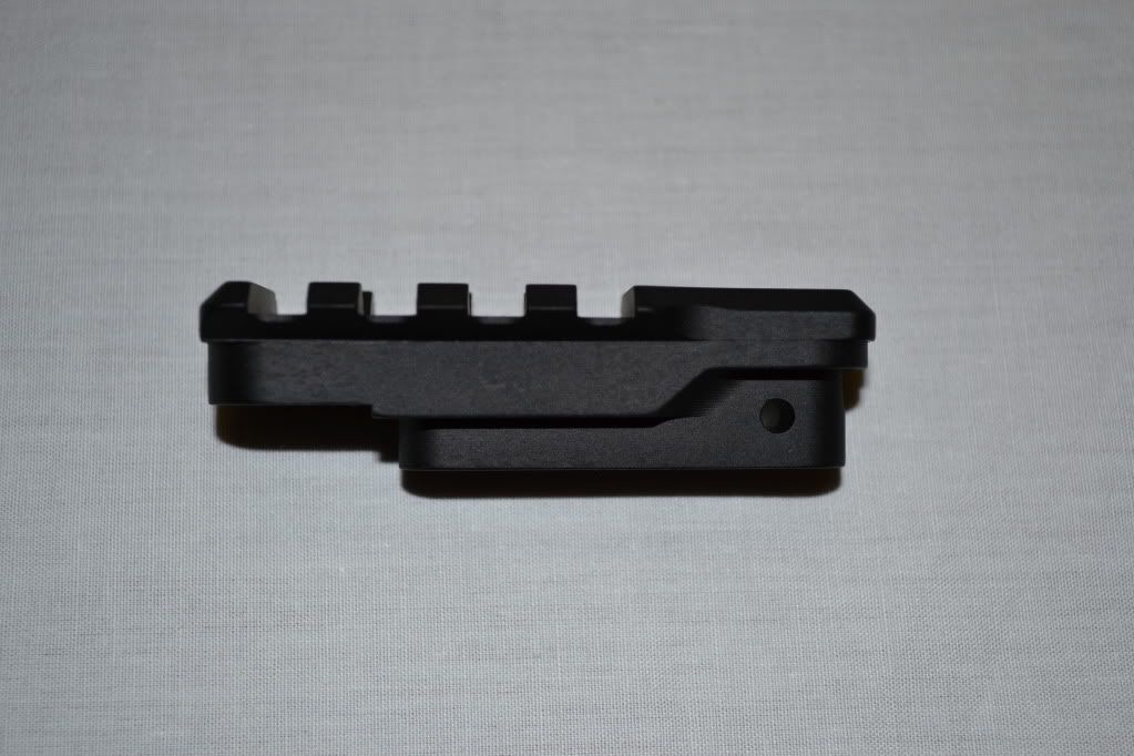 BCTAC3.jpg