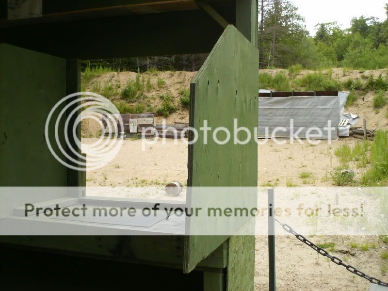 HPIM3910.jpg