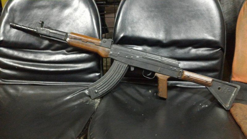 CSS9yDF.jpg