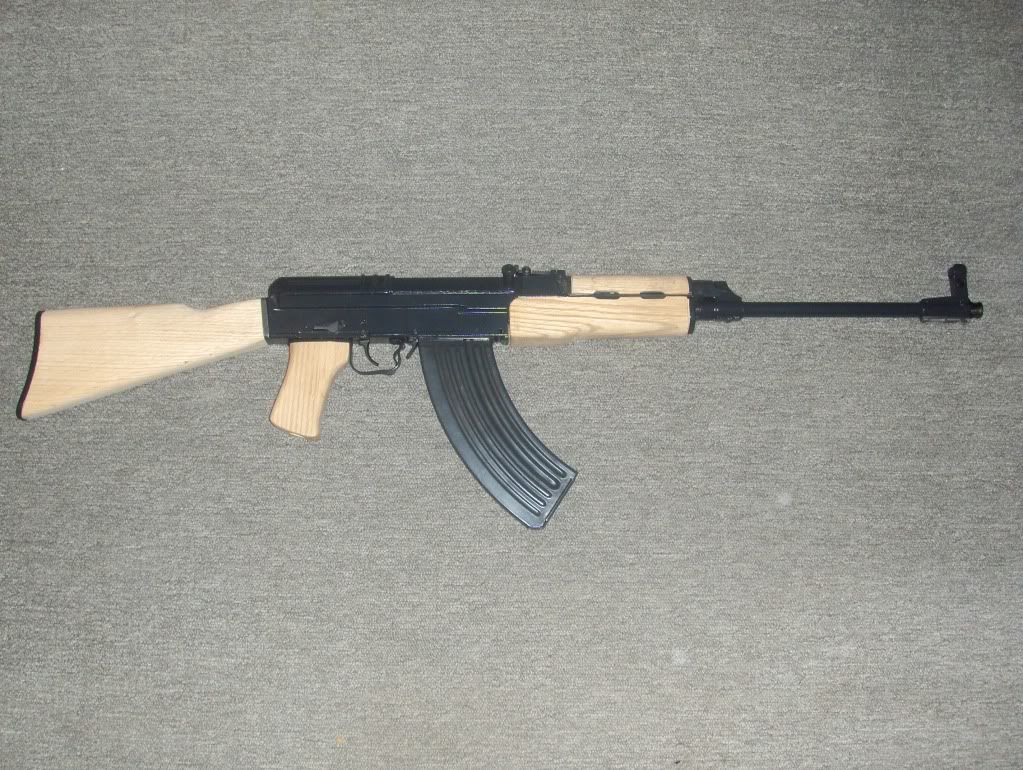 HPIM0571.jpg