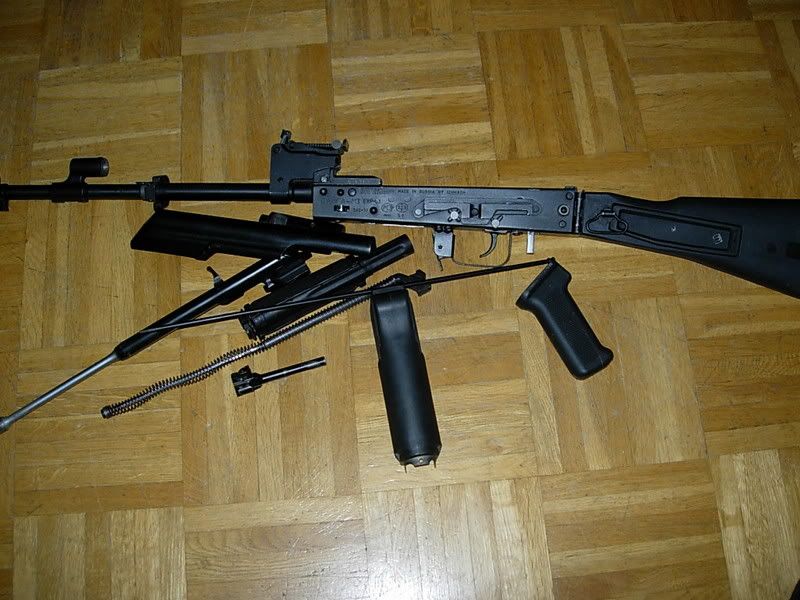 ak_9_2.jpg