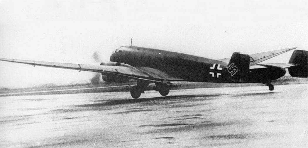 ju86r-1.jpg