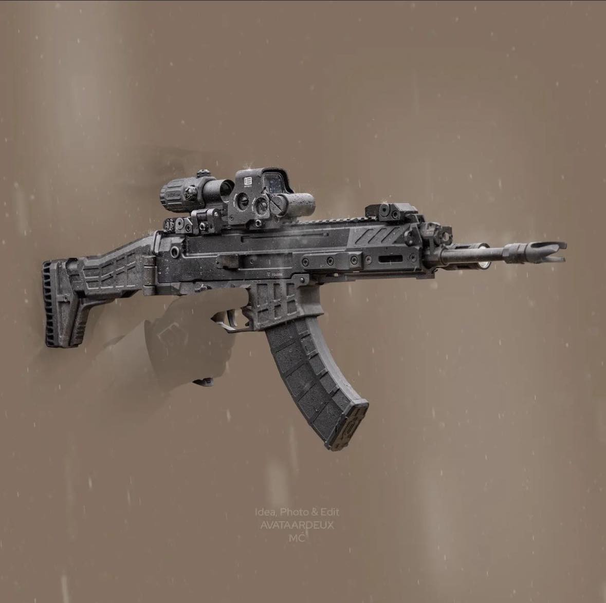 6iznt4N.jpg