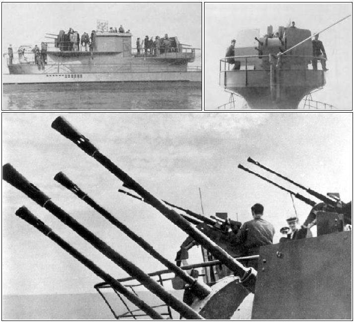 U_Flak_02.JPG