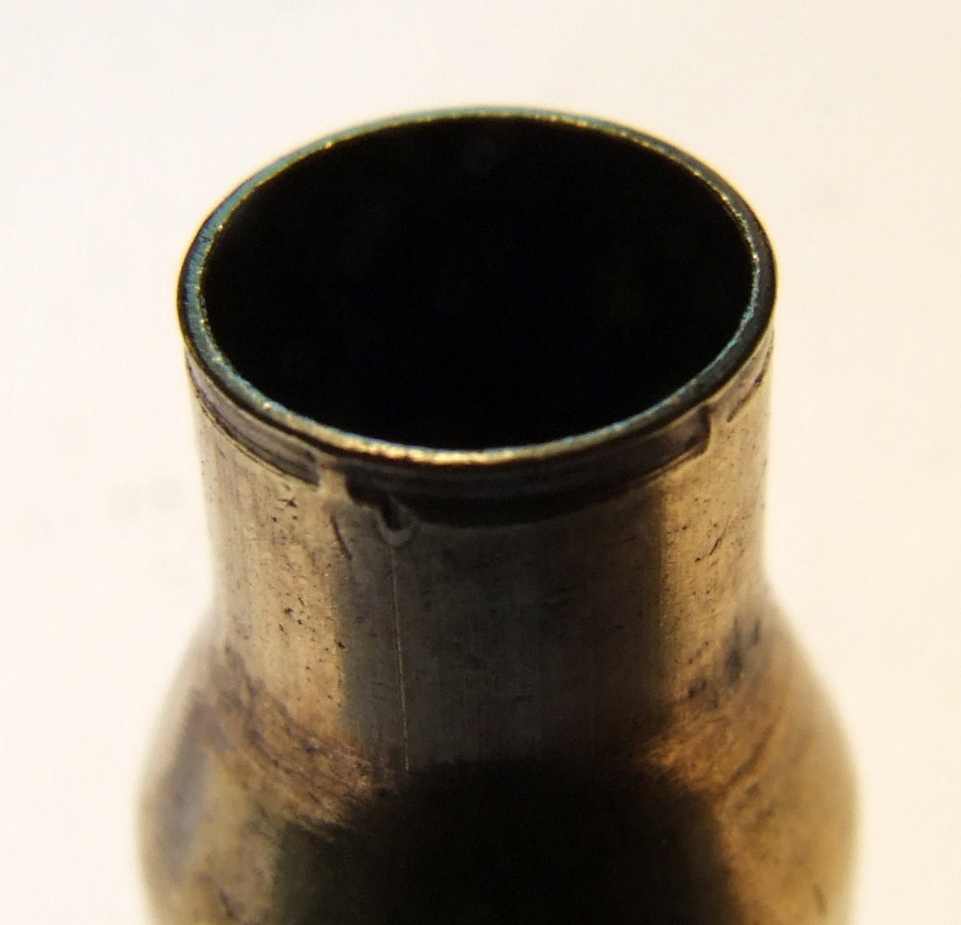 brassAfter1200BandTumbling.JPG