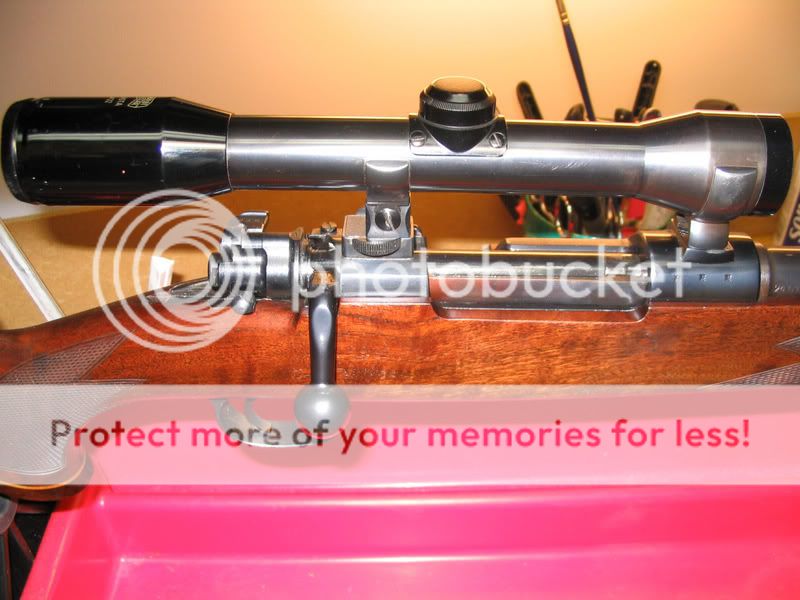 Mauserclawmountsworigscope_Nov_06.jpg