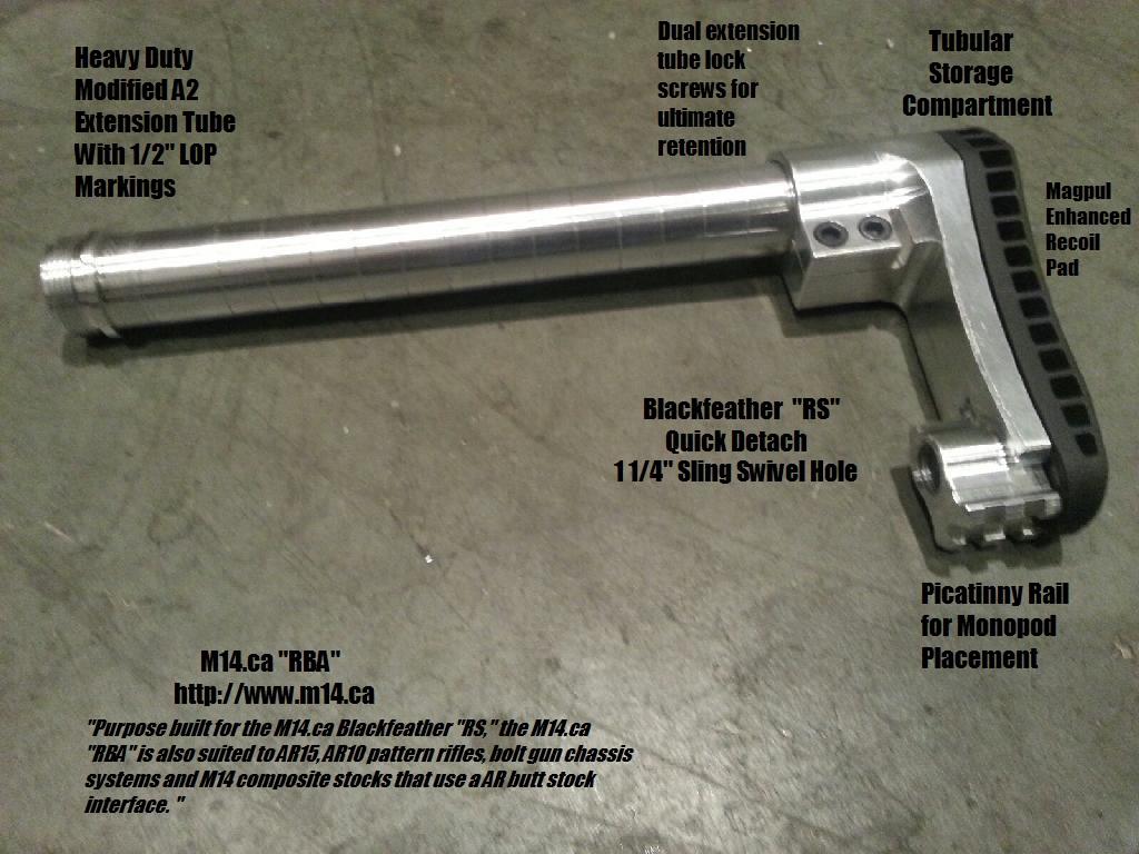M14.ca_RBA_Rear_Buttstock.jpg