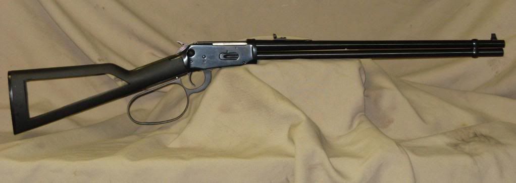 Winchester_rev2_3.jpg